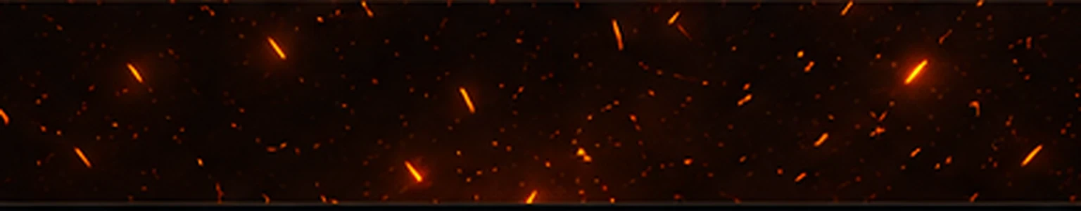 Ember season background